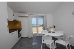 Apartmány Acika Apartmán 3 – C foto 3