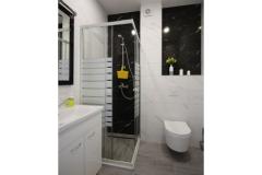 Apartmány Acika Apartmán 3 – C foto 4