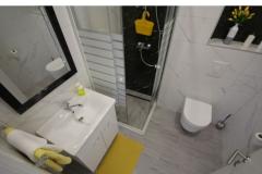 Apartmány Acika Apartmán 3 – C foto 5