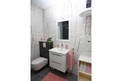 Apartmány Acika Apartmán 4 – STUDIO foto 2