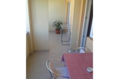 Apartmány Acika Apartmán 1 – 3+2a foto 1