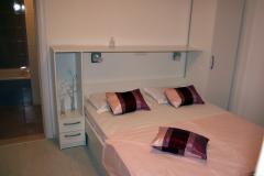 Apartmány Acika Apartmán 1 – 3+2a foto 3