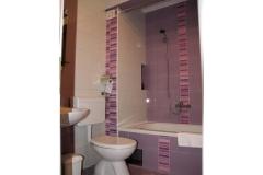 Apartmány Acika Apartmán 1 – 3+2a foto 4