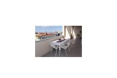 Apartmány Acika Apartmán 1: (3+2) – 3+2a foto 5