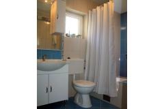 Apartmány Acika Apartmán 2 – 3+2b foto 3