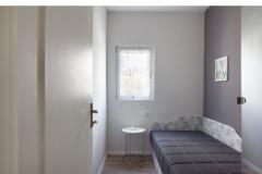 Apartmány Agneza Tučepi Apartmán 1 – 2+2+1 jug foto 2