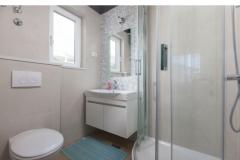 Apartmány Agneza Tučepi Apartmán 3 – m:2+2 foto 4