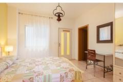 Apartmány Agneza Tučepi Apartmán 4 – 1.kat:2+2 foto 2