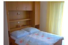 Apartmány Amarilis Apartmán 1: (3+0) – Ap 1 foto 5