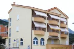 Apartmány Amarilis Apartmán 2: (3+0) – Ap 2a foto 4