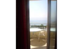 Apartmány Amarilis Apartmán 2: (3+0) – Ap 2a foto 5