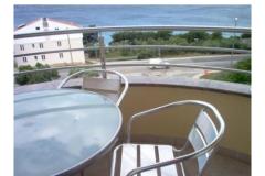 Apartmány Amarilis Apartmán 3: (3+0) – Ap 2b foto 5