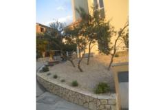 Apartmány Amarilis Apartmán 4: (3+2) – Ap 3 foto 1