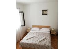 Apartmány Aniko Šarić Apartmán 3 – Studio foto 2