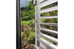 Apartmány Aniko Šarić Apartmán 3 – Studio foto 3