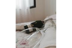 Apartmány Aniko Šarić Apartmán 3 – Studio foto 5