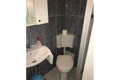 Apartmány Aniko Šarić Apartmán 3 – Studio foto 6