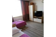 Apartmány Aniko Šarić Apartmán 4 – Apartman foto 2