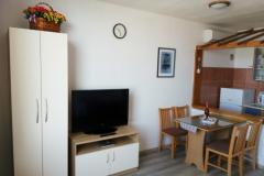 Apartmány Aniko Šarić Apartmán 4 – Apartman foto 3