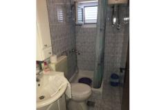 Apartmány Aniko Šarić Apartmán 4 – Apartman foto 5