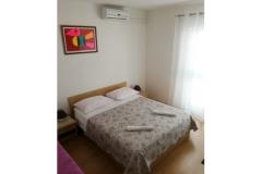Apartmány Aniko Šarić Pokoj 1 – Soba 1 foto 2