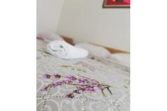 Apartmány Aniko Šarić Pokoj 1 – Soba 1 foto 3