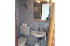 Apartmány Aniko Šarić Pokoj 1 – Soba 1 foto 5