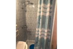 Apartmány Aniko Šarić Pokoj 1 – Soba 1 foto 6