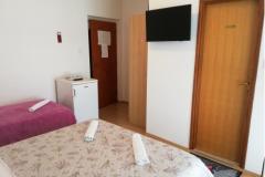 Apartmány Aniko Šarić Pokoj 2 – Soba 2 foto 3