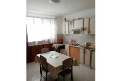 Apartmány Aniko Šarić Pokoj 2 – Soba 2 foto 4