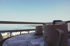 Apartmány Aniko Šarić Pokoj 2 – Soba 2 foto 5