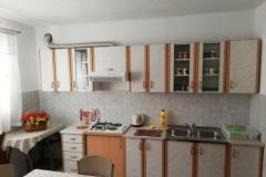 Apartmány Aniko Šarić Pokoj 2 – Soba 2 foto 6