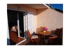 Apartmány Ada Lalić Apartmán 2 – App1 foto 1