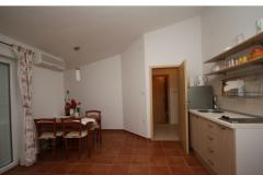 Apartmány Ada Lalić Apartmán 2 – App1 foto 2