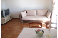 Apartmány Ada Lalić Apartmán 2 – App1 foto 3