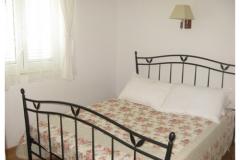 Apartmány Ada Lalić Apartmán 2 – App1 foto 4
