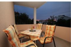 Apartmány Ada Lalić Apartmán 1 – App3 foto 1