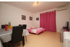 Apartmány Ada Lalić Apartmán 1 – App3 foto 3