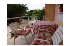 Apartmány Ada Lalić Apartmán 4 – App4 foto 1