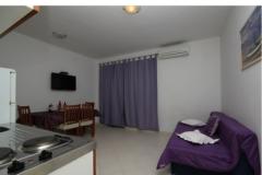 Apartmány Ada Lalić Apartmán 4 – App4 foto 2