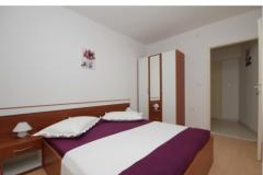 Apartmány Ada Lalić Apartmán 4 – App4 foto 4