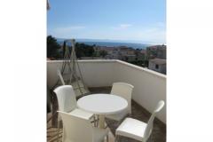 Apartmány Ada Lalić Apartmán 3 – App2 foto 1