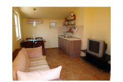 Apartmány Ada Lalić Apartmán 3 – App2 foto 3