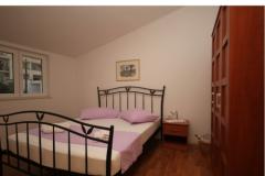 Apartmány Ada Lalić Apartmán 3 – App2 foto 4