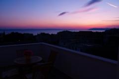 Apartmány Ada Lalić Apartmán 3 – App2 foto 5