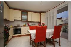 Apartmány Ada Lalić Pokoj 5 – soba2 foto 4