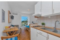 Apartmány Balić Apartmán 3 – A3 foto 5