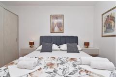 Apartmány Barba Apartmán 2 – App4i foto 1