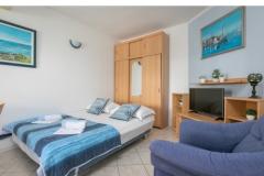 Apartmány Barba Apartmán 2 – App4i foto 4