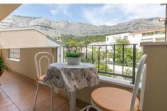 Apartmány Barba Apartmán 2 – App4i foto 5